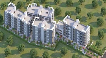 Flat-Near-Patrapada-2