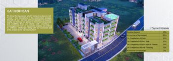 Flat-in-Khandagiri-17