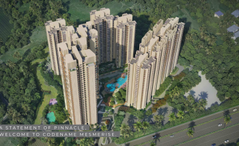ONE-WORLD-BHUBANESWAR